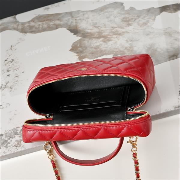 2026127214534498 550